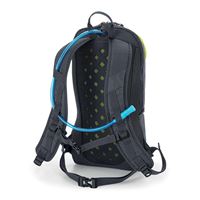 ZAINO SLX-LITE 10